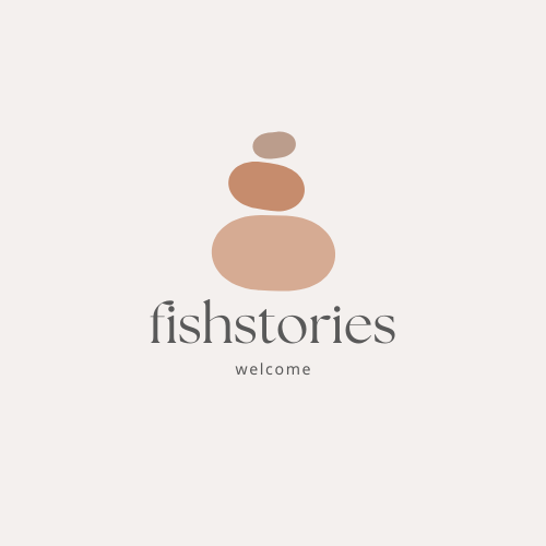 fishstories.shop